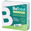 Be-total - BE-TOTAL MIND PLUS 20 BUSTINE