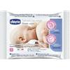 Chicco - Chicco salviette detergenti per il seno 16 pezzi