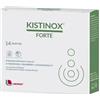 Laborest-kistinox - Kistinox forte 14 buste 3 g