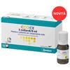 Codex - CODEX - 10 flaconcini 5 MILIARDI 8 ml