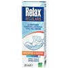 Codefar - Relax regularis 20ml