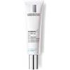La roche posay - Pure vitamine c uv spf25 40ml