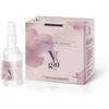 Lavanda intima vaginale - V gyn lavanda interna 6 flaconi x 150ml