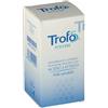 Trofo - Trofo 5 polvere 50 g