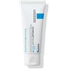 La roche posay - CICAPLAST BAUME B5+ 40 ML