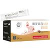FPI - REFLUXAID 24 STICK 10ML