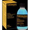 Fortimunal® - Fortimunal soluzione orale 200ml