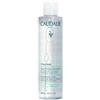 Caudalie - VINOCLEAN LOZIONE TONICA 200ML