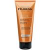Filorga - Filorga uv bronze after sun 200ml