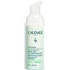 Caudalie - VINOCLEAN SCHIUMA DET 50ML