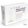 Migrasoll - Migrasoll 30 capsule