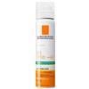 La roche posay - Anthelios spray inv viso spf50+ 75ml