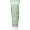 Caudalie - VINOPURE GEL DETERGENTE PURIFICANTE 150 ml