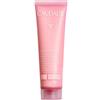 Caudalie - VINOHYDRA GEL IDRATANTE 60 ml