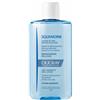 Ducray - Squanorm Lozione - 200 ml