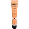 Illuxi - Illuxi serum 50ml