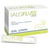 Ialofluss 20 stick