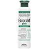 Bioderm plus - Bioderm plus antibatterico1000ml