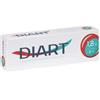 Diaco - DIART 1,8% SIR INTRA-ART 2ML