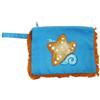 Thun spa - POCHETTE STELLA MARINA