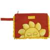 Thun spa - POCHETTE SOLE
