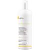 Vebix - Phytamin - Phytamin active bagnodoccia camomilla 1000 ml