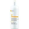 Vebix - Phytamin - Phytamin active bagnodoccia miele 1000 ml