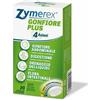 Zymerex - Zymerex gonfiore plus 20 compresse