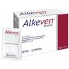 Alkeven bustine - Alkeven 20 bustine