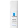 La roche posay - Toleriane Sensitive - Fluido Viso - 40ml