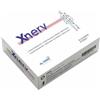 Mc stone italia - Xnerv 30 compresse