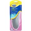 Scholl's - Scholl gel activ stivali e scarpe chiuse 1 paio