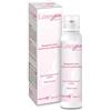 Lineagin mousse® - Lineagin mousse 150ml