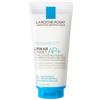 La roche posay - Lipikar syndet ap+ 200ml