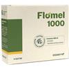 Flomel 1000 - 14 bustine