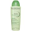 Bioderma - Node a shampoo lenitivo 400ml