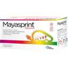 Maya pharma - Mayasprint 10 flaconcini