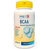 Long life - Longlife bcaa 1250mg 60 tavolette