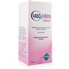 Fitoproject - Vasodren crema gambe 75ml
