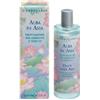 L'erbolario - ALBA ASIA PROFUMATORE AMBIENTI E TESSUTI 100ML