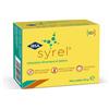 Syrel - 30 capsule molli