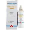 Braderm - Versiactive spray 100ml braderm