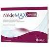 Agave - Nedemax traumi 14 compresse