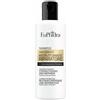 Euphidra - Euphidra shampoo trattamento ristrutturante rinforzante 200ml