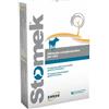 Stomek - Stomek 16 compresse