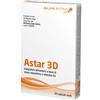 Alfa intes - Astar 3d 20 capsule molli
