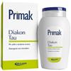 Diakon tau - Primak diakon tau 200ml