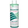 Roydermal - Biocortena fluido idratante corpo 400ml