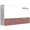 Vidermina - Vidermina md clx soluzione monodose 5 flaconcini da 140ml