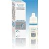 Off - Icross gel 8ml